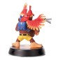 Banjo-Kazooie - Banjo Kazooie statuette  Duet 24 cm