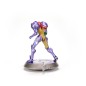 Metroid - Prime statuette PVC Samus Gravity Suit Collector's Edition 25 cm Metroid - Prime statuette PVC Samus Gravity Suit Collector's Edition 25 cm