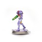Metroid - Prime statuette PVC Samus Gravity Suit Collector's Edition 25 cm Metroid - Prime statuette PVC Samus Gravity Suit Collector's Edition 25 cm