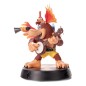 Banjo-Kazooie - Banjo Kazooie statuette  Duet 24 cm