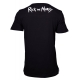 Rick et Morty - T-Shirt Psychedelic 