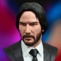 John Wick - Legends in 3D buste 1/2 Chapter 2 25 cm John Wick - Legends in 3D buste 1/2 Chapter 2 25 cm