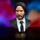 John Wick - Buste Legends in 3D 1/2 Chapter 2 25 cm