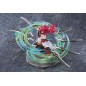 Fairy Tail R - Statuette 1/6 Erza Scarlet: Ataraxia Armor Ver. 29 cm