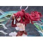 Fairy Tail - R statuette PVC 1/6 Erza Scarlet: Ataraxia Armor Ver. 29 cm