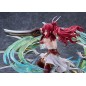 Fairy Tail - R statuette PVC 1/6 Erza Scarlet: Ataraxia Armor Ver. 29 cm