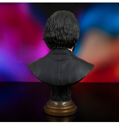 John Wick - Legends in 3D buste 1/2 Chapter 2 25 cm