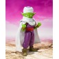 Dragon Ball - Daima figurine S.H.Figuarts Piccolo Mini 9 cm