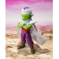Dragon Ball - Daima figurine S.H.Figuarts Piccolo Mini 9 cm