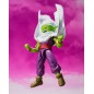 Dragon Ball - Daima figurine S.H.Figuarts Piccolo Mini 9 cm