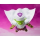 Dragon Ball Daima - Figurine S.H.Figuarts Piccolo Mini 9 cm