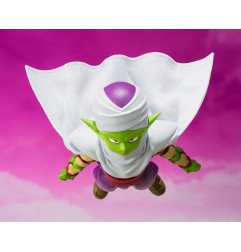 Dragon Ball Daima - Figurine S.H.Figuarts Piccolo Mini 9 cm
