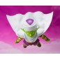 Dragon Ball Daima - Figurine S.H.Figuarts Piccolo Mini 9 cm