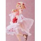 Lycoris Recoil - Statuette PVC 1/7 Chisato Nishikigi Hawaii Ver. 24 cm