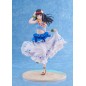 Lycoris Recoil - Statuette PVC 1/7 Takina Inoue Hawaii Ver. 24 cm