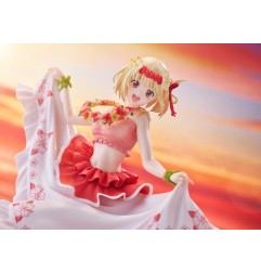 Lycoris Recoil - Statuette PVC 1/7 Chisato Nishikigi Hawaii Ver. 24 cm