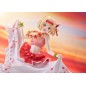 Lycoris Recoil - Statuette PVC 1/7 Chisato Nishikigi Hawaii Ver. 24 cm