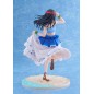 Lycoris Recoil - Statuette PVC 1/7 Takina Inoue Hawaii Ver. 24 cm