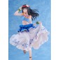Lycoris Recoil - Statuette PVC 1/7 Takina Inoue Hawaii Ver. 24 cm