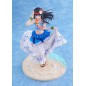Lycoris Recoil - Statuette PVC 1/7 Takina Inoue Hawaii Ver. 24 cm