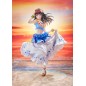 Lycoris Recoil - Statuette PVC 1/7 Takina Inoue Hawaii Ver. 24 cm