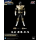 Power Rangers Zeo - Figurine FigZero 1/6 Ranger V Red 30 cm