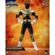 Power Rangers Zeo - Figurine FigZero 1/6 Ranger V Red 30 cm