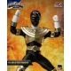 Power Rangers Zeo - Figurine FigZero 1/6 Ranger V Red 30 cm