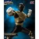 Power Rangers Zeo - Figurine FigZero 1/6 Ranger V Red 30 cm