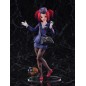 Yu-Gi-Oh - ! statuette PVC 1/7 Collection Tour Guide From the Underworld 25 cm