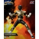 Power Rangers Zeo - Figurine FigZero 1/6 Ranger V Red 30 cm