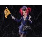 Yu-Gi-Oh - ! statuette PVC 1/7 Collection Tour Guide From the Underworld 25 cm