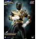 Power Rangers Zeo - Figurine FigZero 1/6 Ranger V Red 30 cm