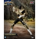 Power Rangers Zeo - Figurine FigZero 1/6 Ranger V Red 30 cm