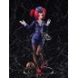 Yu-Gi-Oh - ! - Statuette 1/7 Collection Tour Guide From the Underworld 25 cm