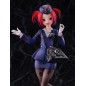 Yu-Gi-Oh - ! - Statuette 1/7 Collection Tour Guide From the Underworld 25 cm