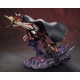 One Piece - Statuette Figuarts ZERO Extra Battle Shanks Divine Depature 20 cm
