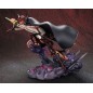 One Piece - Statuette PVC Figuarts ZERO Extra Battle Shanks Divine Depature 20 cm One Piece - Statuette PVC Figuarts ZERO Extra Battle Shanks Divine Depature 20 cm