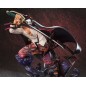 One Piece - Statuette PVC Figuarts ZERO Extra Battle Shanks Divine Depature 20 cm One Piece - Statuette PVC Figuarts ZERO Extra Battle Shanks Divine Depature 20 cm