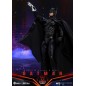 DC Comics - Figurine Dynamic Action Heroes 1/9 Batman (Batman & Robin) 21 cm