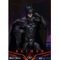 DC Comics - Figurine Dynamic Action Heroes 1/9 Batman (Batman & Robin) 21 cm
