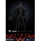 DC Comics - Figurine Dynamic Action Heroes 1/9 Batman (Batman & Robin) 21 cm