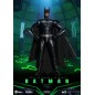 DC Comics - Figurine Dynamic Action Heroes 1/9 Batman (Batman Forever) 21 cm
