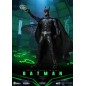 DC Comics - Figurine Dynamic Action Heroes 1/9 Batman (Batman Forever) 21 cm DC Comics - Figurine Dynamic Action Heroes 1/9 Batman (Batman Forever) 21 cm