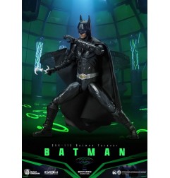 DC Comics - Figurine Dynamic Action Heroes 1/9 Batman (Batman Forever) 21 cm