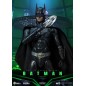 DC Comics - Figurine Dynamic Action Heroes 1/9 Batman (Batman Forever) 21 cm DC Comics - Figurine Dynamic Action Heroes 1/9 Batman (Batman Forever) 21 cm