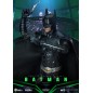 DC Comics - Figurine Dynamic Action Heroes 1/9 Batman (Batman Forever) 21 cm