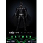 DC Comics - Figurine Dynamic Action Heroes 1/9 Batman (Batman Forever) 21 cm DC Comics - Figurine Dynamic Action Heroes 1/9 Batman (Batman Forever) 21 cm