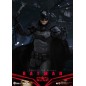 DC Comics - Figurine Dynamic Action Heroes 1/9 Batman (The Batman) 21 cm