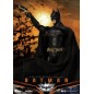 DC Comics - Figurine Dynamic Action Heroes 1/9 Batman (Batman Begins) 21 cm DC Comics - Figurine Dynamic Action Heroes 1/9 Batman (Batman Begins) 21 cm